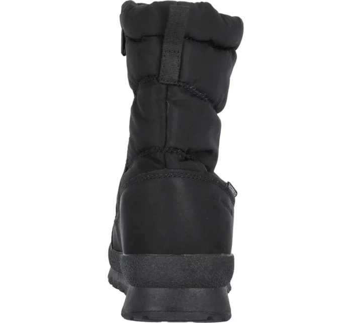 Dámská zimní obuv Whistler Vasora W Boot WP