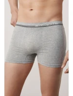 BOKSERKI MĘSKIE model 22097451 - Ysabel Mora