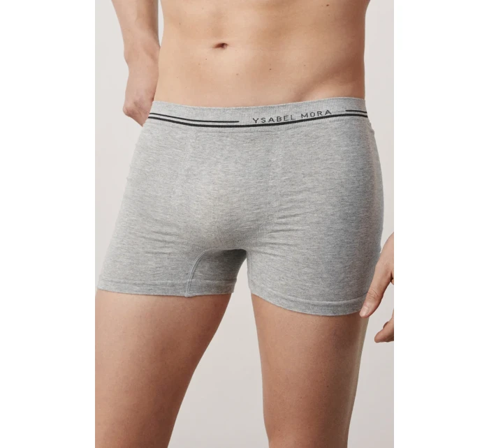 BOKSERKI MĘSKIE model 22097451 - Ysabel Mora