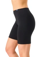 DÁMSKÉ ŠORTKY LXU 001