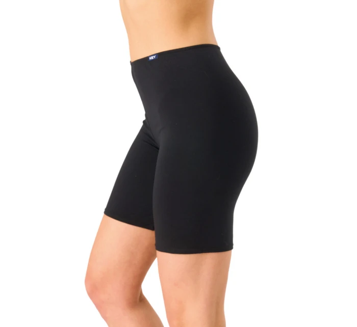 DÁMSKÉ ŠORTKY LXU 001