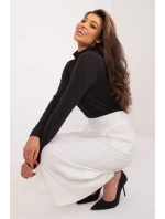 Halenka  model 192527 Lakerta