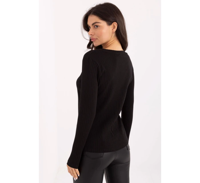 Halenka model 220868 Rue Paris Halenka model 220868 Rue Paris