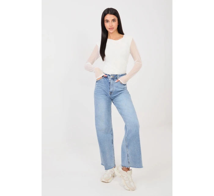 Body model 223390 Italy Moda Body model 223390 Italy Moda