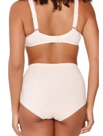 Dámské kalhotky LingaDore 1400HWB-1 2Pack