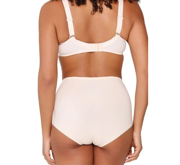 Dámské kalhotky LingaDore 1400HWB-1 2Pack