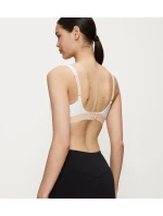 Triaction Hybrid Lite P EX - WHITE - TRIUMPH WHITE - TRIUMPH