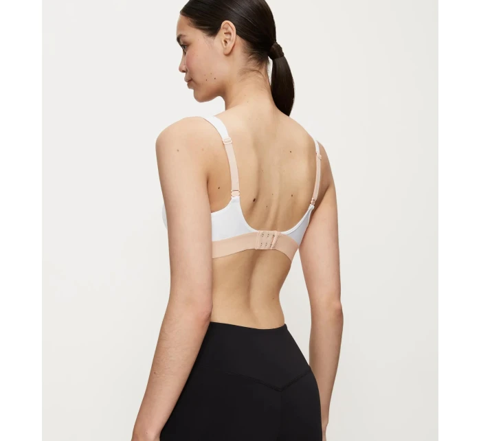 Triaction Hybrid Lite P EX - WHITE - TRIUMPH WHITE - TRIUMPH