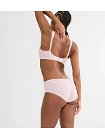ESSENTIAL MINIMIZER - Hipster – hladké bokové kalhotky bez viditelných švů Triumph ESSENTIAL MINIMIZER - Hipster – hladké bokové kalhotky bez viditelných švů Triumph