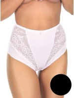 Dámské kalhotky model 17786676 - Funny Day