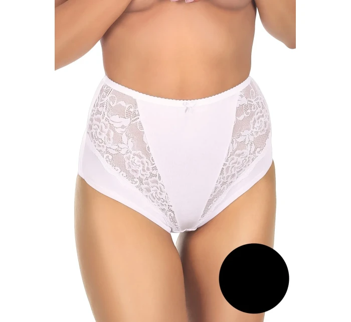 Dámské kalhotky model 17786676 - Funny Day