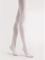 Dámské punčochové kalhoty 40 den 24 model 21393429 - Fiore Dámské punčochové kalhoty 40 den 24 model 21393429 - Fiore