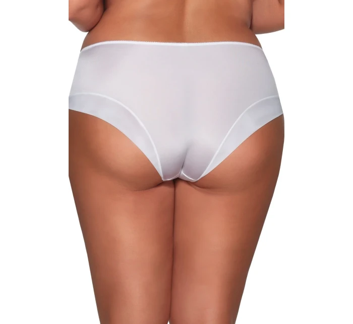 Kalhotky Ava 2110 S-3XL