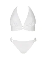 Plavky S Panama 3 model 21092985 - Self Plavky S Panama 3 model 21092985 - Self