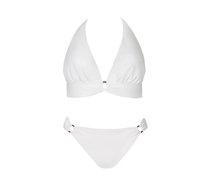 Plavky S Panama 3 model 21092985 - Self Plavky S Panama 3 model 21092985 - Self