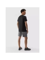 Šortky 4F M 4FAW23TFSHM299-27M Šortky 4F M 4FAW23TFSHM299-27M