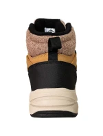 Boty Lee Cooper M LCJ-23-01-2037M Boty Lee Cooper M LCJ-23-01-2037M