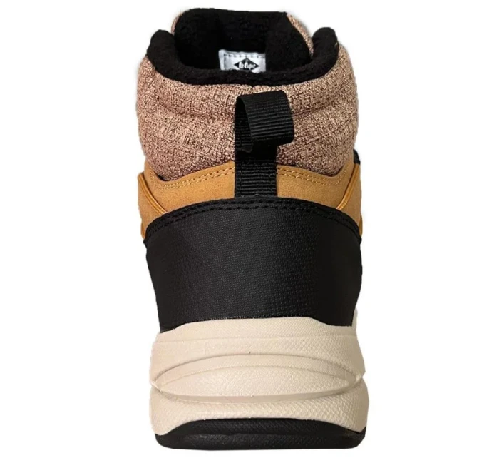 Boty Lee Cooper M LCJ-23-01-2037M Boty Lee Cooper M LCJ-23-01-2037M