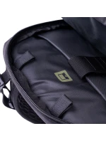 25 model 20845933 - Magnum