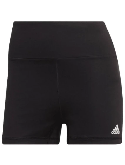 Yoga Essentials Shorts W dámské model 19668594 - ADIDAS