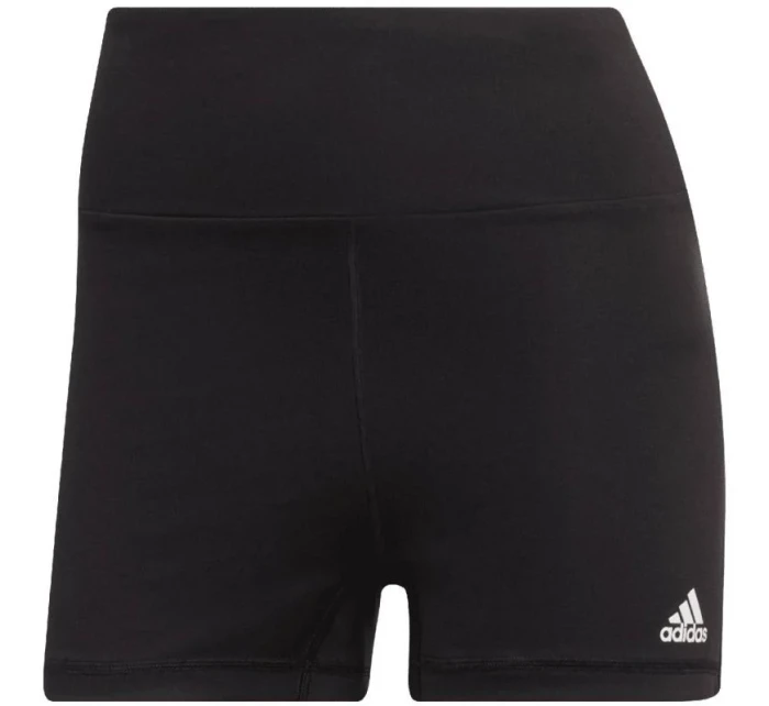 Yoga Essentials Shorts W dámské model 19668594 - ADIDAS