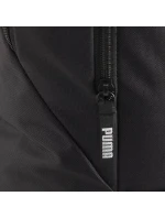 Team Goal batoh model 19645495 01 - Puma