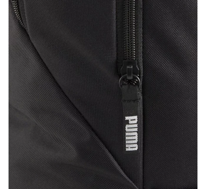 Team Goal batoh model 19645495 01 - Puma