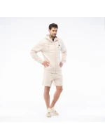 Iguana Jua M mikina 92800596826 pánské