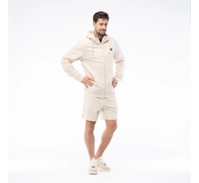 Iguana Jua M mikina 92800596826 pánské