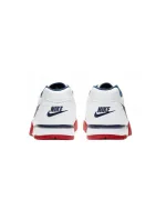 Boty Nike Cross Trainer Low M CQ9182-101 Boty Nike Cross Trainer Low M CQ9182-101