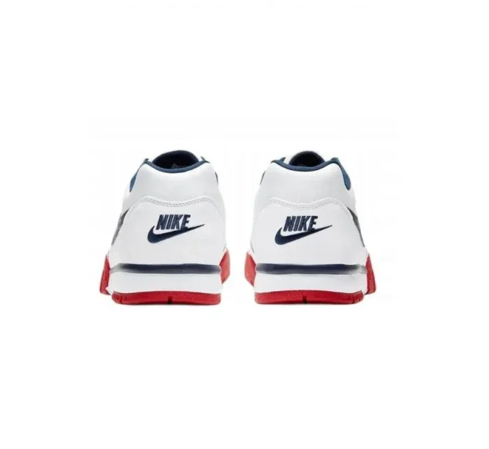 Boty Nike Cross Trainer Low M CQ9182-101 Boty Nike Cross Trainer Low M CQ9182-101