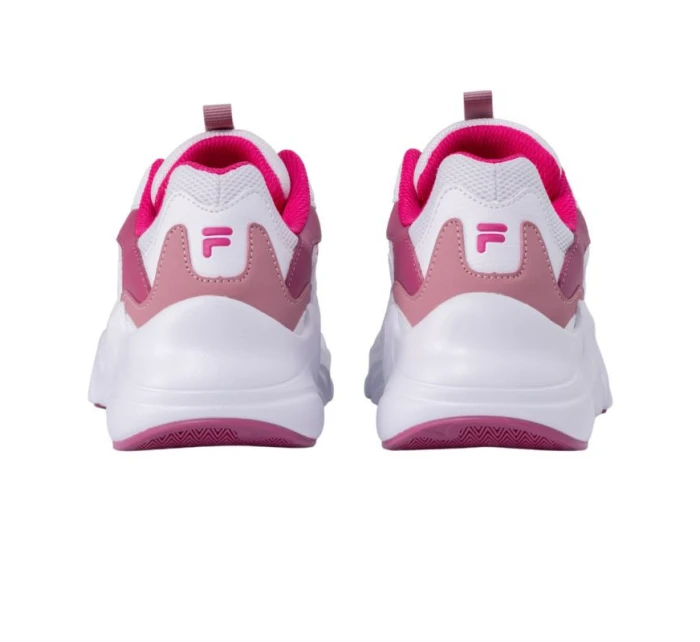 CB W dámské boty model 20574896 - Fila CB W dámské boty model 20574896 - Fila