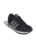Boty adidas Run 60s 3.0 W IE3806 Boty adidas Run 60s 3.0 W IE3806