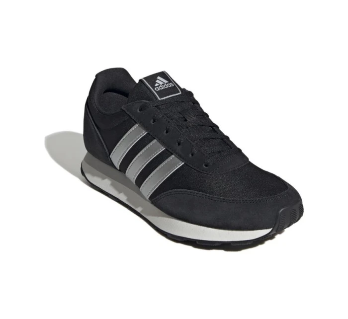 Boty adidas Run 60s 3.0 W IE3806 Boty adidas Run 60s 3.0 W IE3806