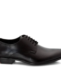 Lloyd Nik M 28-675-00 polobotky