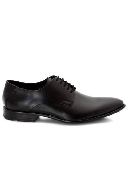 Lloyd Nik M 28-675-00 polobotky