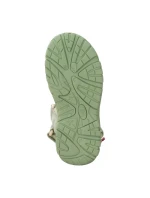 Sandały Kids Sandal Jr model 21203708 - Trollkids