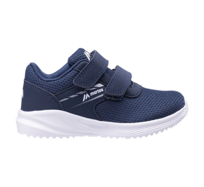 Boty Martes Kores Jr 92800602911 Boty Martes Kores Jr 92800602911
