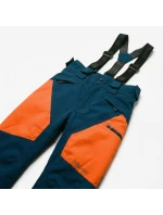 Kids Nepromokavé kalhoty na a pro chlapce/dívky model 21352262 - Trollkids