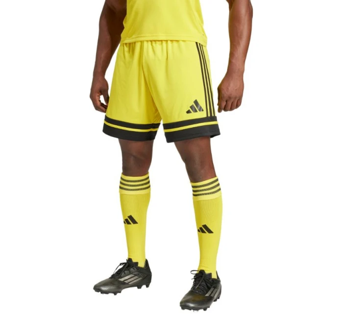 Šortky adidas Squadra 25 M JH3403