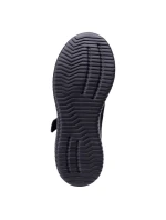 Boty Martes Essentials Riken Teen Jr 92800654543 Boty Martes Essentials Riken Teen Jr 92800654543