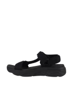 Sandały W model 21094803 dámské - Lee Cooper