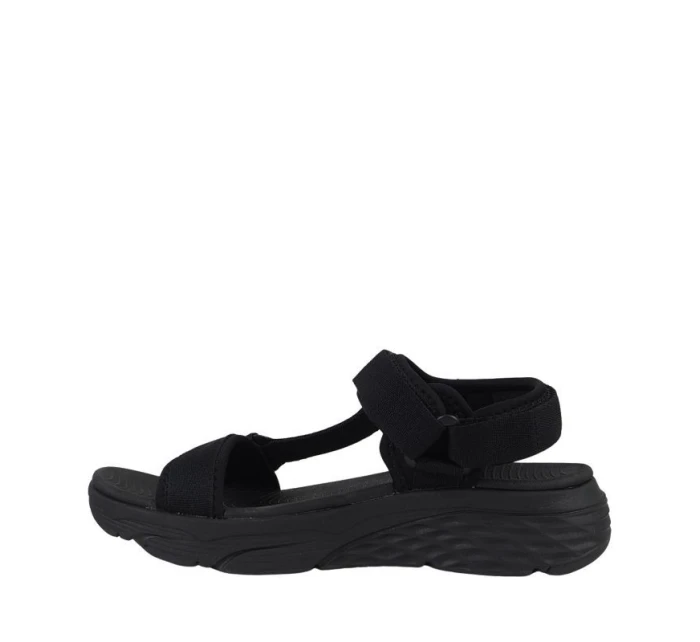 Sandały W model 21094803 dámské - Lee Cooper