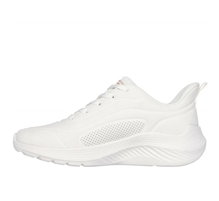 Boty Skechers Bobs Squad Waves - Just Wading W 117485 Boty Skechers Bobs Squad Waves - Just Wading W 117485