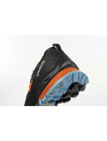 Boty Rock GTX M model 21126694 - Aku