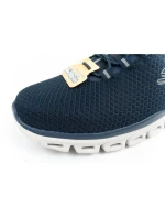 Boty  SlipIns M model 21188111 - Skechers