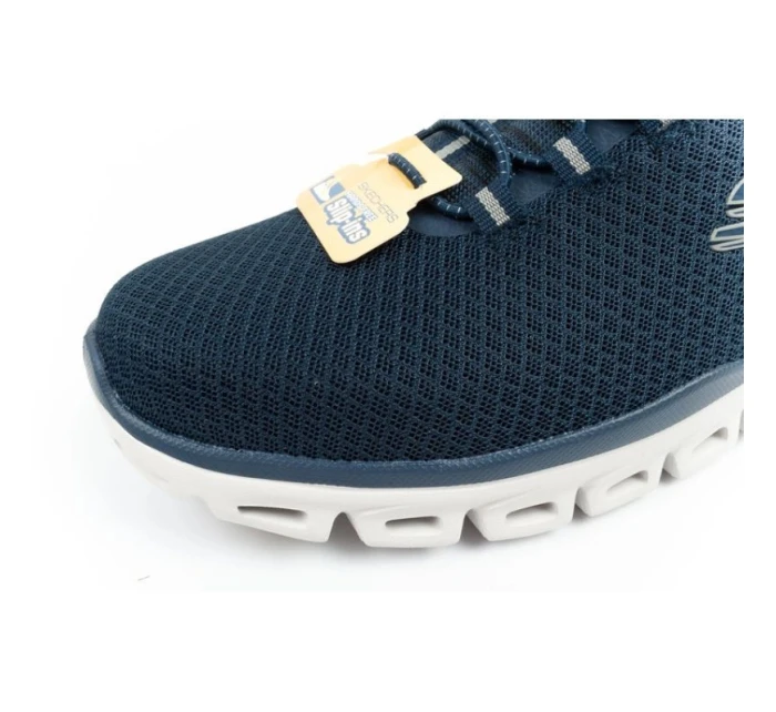 Boty  SlipIns M model 21188111 - Skechers