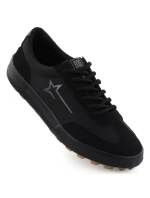 Big Star M NN174118 INT2149 tenisky