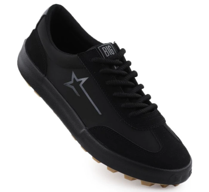 Big Star M NN174118 INT2149 tenisky