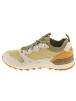 Alpine 83 Sneaker  Beige 41 model 21392648 - Merrell